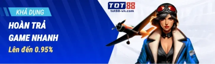 Game Nổ Hũ tele 789