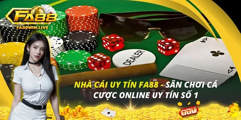 Kiểm soát cảm xúc khi chơi bài