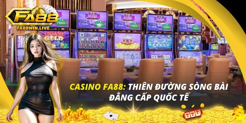 Chiến thuật chơi bài hiệu quả