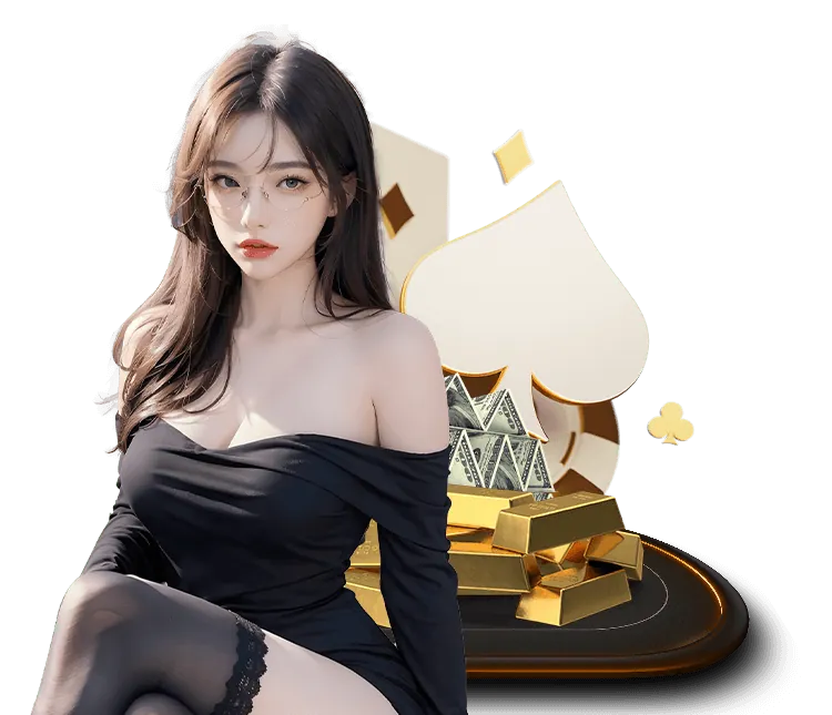 Giao diện sảnh game tele 789