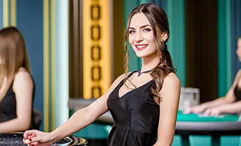 Các quy định nạp và rút tiền an toàn tại tele 789