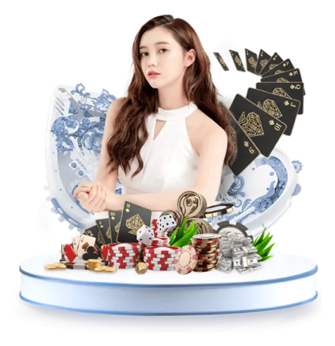 Sòng bạc trực tuyến 888new Bet