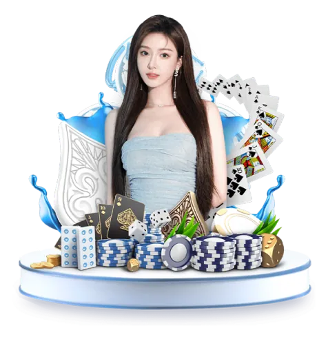 Đội ngũ chuyên nghiệp