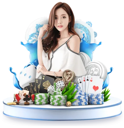 Khuyến mãi chào mừng Nổ Hũ 888new Bet