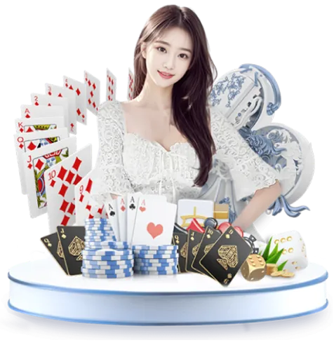 Trò chơi slot 888new Bet