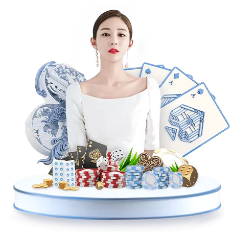 Hoàn Trả Cược tele 789